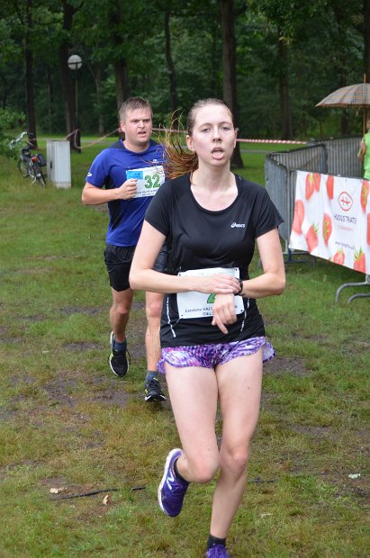 7 km 2017 - 056